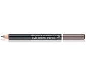 Artdeco Eye Brow pencil #3-soft brown