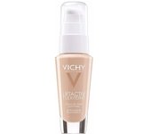 Vichy Laboratoires Liftactiv Flexiteint fond de teint anti-rides SPF20 #45 gold