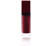 Bourjois Rouge Velvet liquid lipstick #19-jolie-de-vin