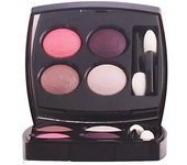 Chanel Les 4 Ombres #228-tissé cambon