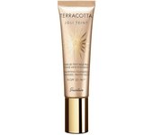 Guerlain Terracotta joli teint #foncé