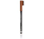 Rimmel London Professional eye brow pencil #002 -hazel