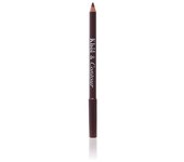 Bourjois KHÔL&CONTOUR; eye pencil #005-chocolat