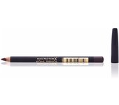 Max Factor Kohl Pencil #30-brown