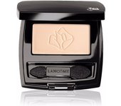 Lancôme Ombre Hypnôse couleur mate #M102-beige nu