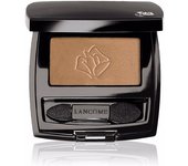 Lancôme Ombre Hypnôse pearly color #102-sable enchante