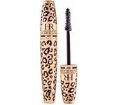 Helena Rubinstein Lash Queen Feline Blacks mascara Wp #01