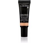 Lancôme Effacernes Longue Tenue corrector de larga duración SPF30 #03-beige ambré