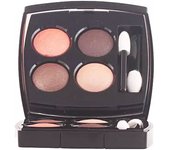 Chanel Les 4 Ombres #204-tissé vendôme