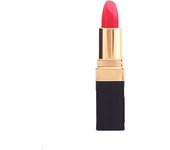 Chanel Rouge Coco lipstick #440-arthur