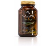 Collistar Attivi Puri cápsulas anticelulítico cafeína + escina 14 u