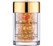 Elizabeth Arden Advanced Ceramide Capsules daily youth eye serum 60 caps