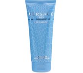 Versace Eau Fraîche shower gel 200 ml
