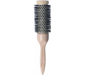Marlies Möller Brushes & Combs Thermo Volume 1 u