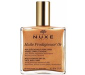 Nuxe Huile Prodigieuse or 100 ml