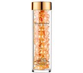 Elizabeth Arden Advanced Ceramide Capsules daily youth restoring serum 90 u