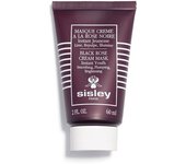 Sisley Masque Creme à la rose noire 60 ml