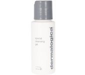 Dermalogica Greyline special cleansing gel 50 ml