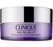 Clinique Take The Day Off cleansing balm 125 ml