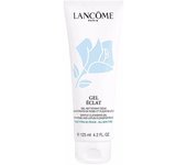 Lancôme Éclat gel nettoyant clarifiant 125 ml