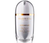 Elizabeth Arden Superstart skin renewal booster 30 ml