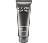 Clinique Men moisturizing lotion 100 ml