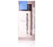 Dermalogica Greyline daily microfoliant 74 gr