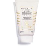 Sisley Phyto JOUR&NUIT; hydra-flash formule intensive 60 ml