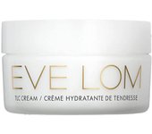 Eve Lom Moisture & Radiance crema tlc 50 ml