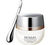 Sensai Cellular Performance Lift Remodelling eye cream 15 ml
