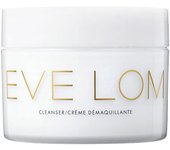 Eve Lom Crema Facial Limpiadora 200ml
