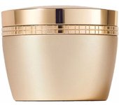Elizabeth Arden Ceramide Premiere intense moisture&renewal; eye cream 15 ml