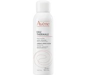 Agua Termal de Avène spray 150 ml