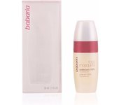 Babaria Rosa Mosqueta aceite puro facial 50 ml