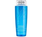 Lancôme Douceur Tonique lotion hydratante adoucissante 400 ml