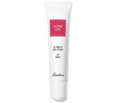 Guerlain My Supertips Super Lips tratamiento de labios hidratante intenso 15 ml