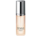 Sensai Cellular Performance essence 40 ml