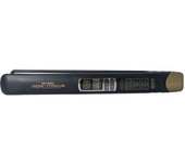 Artero Zenit Ion Nano Titanium 1 u