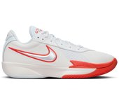 Zapatillas de interior Nike Air Zoom G.T. Cut Academy