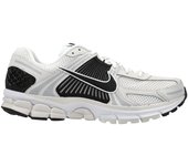 Zapatillas Nike Zoom Vomero 5
