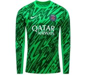 Camiseta de portero PSG Dri-FIT 2024/25