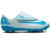 Zapatillas de fútbol para niños Nike Mercurial VAPOR 16