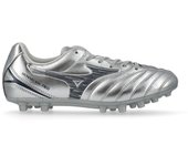 Botas de fútbol para niños Mizuno Monarcida Neo 3 AG
