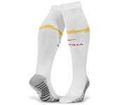 Calcetines de fútbol AS Roma 2019/20