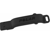 Adaptador de carga USB Polar unite
