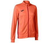 Chaqueta de chándal para mujer Joma Winner II