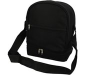 Bolsa de bolas de petanca Tremblay CT