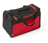 Bolsa de deporte doble 2 Tremblay CT