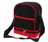 Bolsa de bolas de petanca Tremblay CT