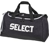 Bolsa de deporte Select Lazio L